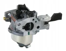 gaznik-bf07a-c-honda-16100zg1703