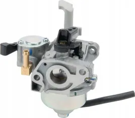 gaznik-bf32c-f-honda-16100zm7807