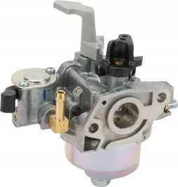 gaznik-bf32e-g-honda-16100zm7g18