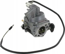 gaznik-bg22g-c-honda-16100zj1843