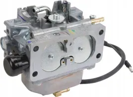 gaznik-bk01a-b-honda-16100zn1802