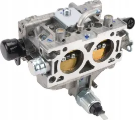 gaznik-bk05a-c-honda-16100z6l023