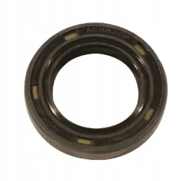uszczelniacz-oleju-25-4x40x7mm-91252894004