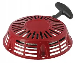 rozrusznik-reczny-28400z7e003zb