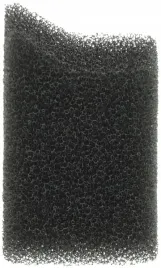wklad-filtra-powietrza-al3781420