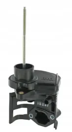 element-zasysajacy-17410zh9n01