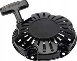 rozrusznik-reczny-28400zdj003zb