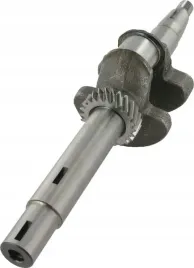 wal-korbowy-13310ze7010