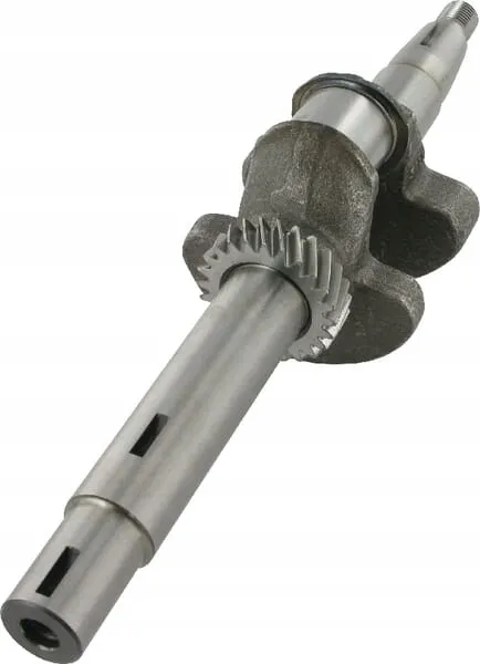 Grafika w opisie produktu