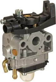 gaznik-kpl-16100z6k803