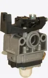 gaznik-kpl-16100z6k803-rodzaj-gaznik