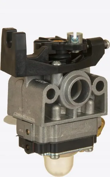 gaznik-kpl-16100z6k803