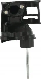 luk-powietrzny-17410ze1030