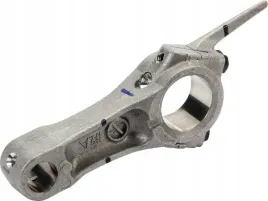 korbowod-13200z0d000-honda