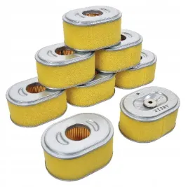 filtr-powietrza-06510ze0105