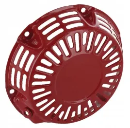 korpus-rozrusznika-honda-r280-28410zh8003ya