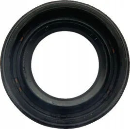 uszczelniacz-oleju-15x25x6-mm-91214z3f003