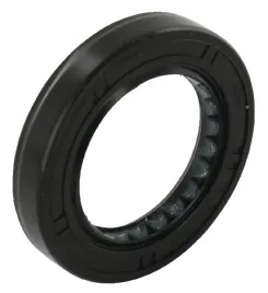 uszczelniacz-oleju-30x46x8-mm-91201z1d003