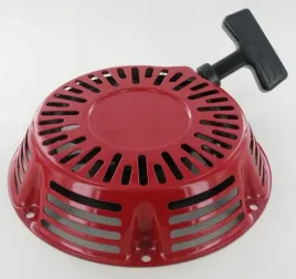 rozrusznik-reczny-28400ze2w02zn