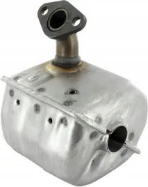 tlumik-18310ze1821-honda