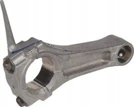 korbowod-13200z1c900-honda