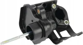 filtr-powietrza-17410z4h010