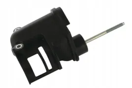 filtr-powietrza-17410z4m010