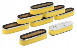 filtr-powietrza-duze-opak-8-06510ze7105