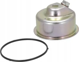 komora-plywaka-kpl-16015z5t901