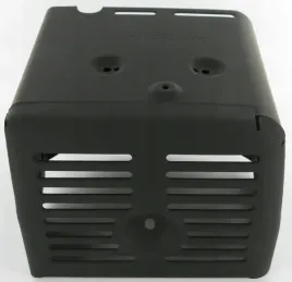 kratka-ochronna-tlumika-18320ze2w62