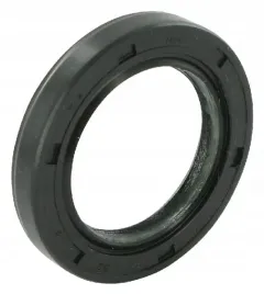 uszczelniacz-oleju-35x52x8mm-91201z1c003