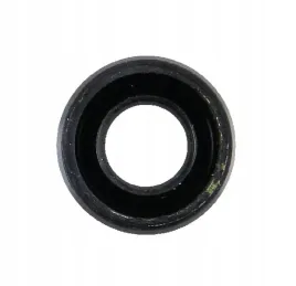 uszczelniacz-oleju-6x11x4mm-91231891003