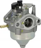 gaznik-bb76j-a-16100z9l811