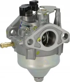 gaznik-bb76j-a-16100z9l811