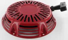 rozrusznik-reczny-28400ze3w02zp