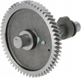 walek-rozrzadu-gx340-14100z5k911