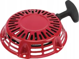 rozrusznik-reczny-28400z4m003za