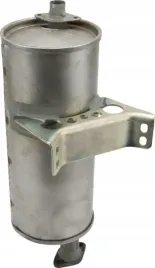 tlumik-18310za0631-honda