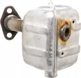 tlumik-kpl-18310z4m010-rodzaj-dyfuzor