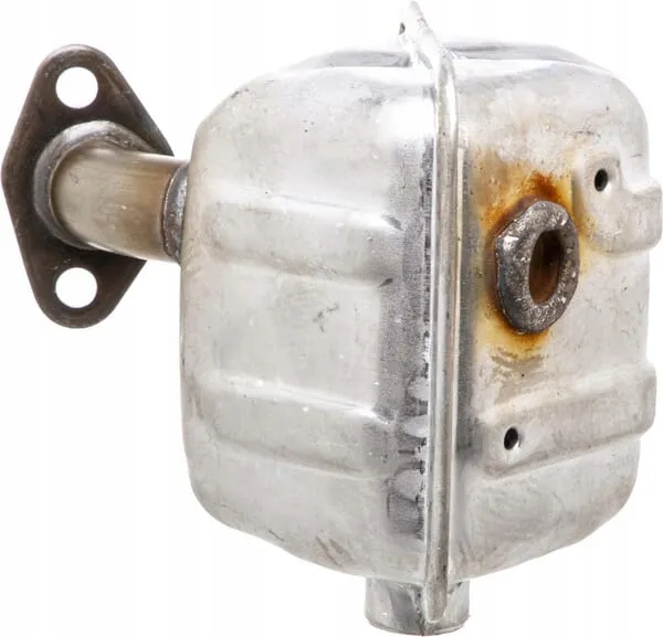 tlumik-kpl-18310z4m010