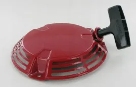 rozrusznik-reczny-28400ze6003zd