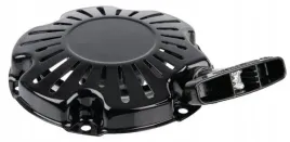 rozrusznik-reczny-28400z0dv04za