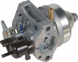 gaznik-kompl-honda-16100z0l876