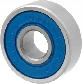 lozysko-6x17x6-91052vp7003