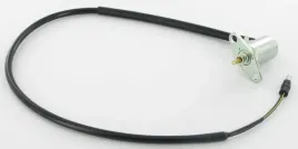 zawor-elektromagnetyczny-kpl-16200zj1003