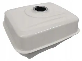 zbiornik-paliwa-17510ze2801zc