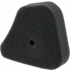 wklad-filtra-powietrza-17211zg1750
