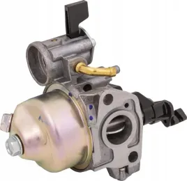 gaznik-kpl-bea2f-d-16100zdk013