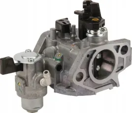 gaznik-be85c-b-honda-16100zf6v21