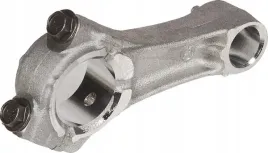 korbowod-13200z1v600-honda